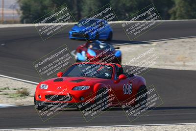 media/Nov-08-2025-Speed Ventures (Sat) [[1c7a6332f5]]/Black/Session 1 (Turn 3)/